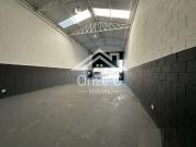 Galpão / Depósito para Locação em Guarulhos/SP Cidade...