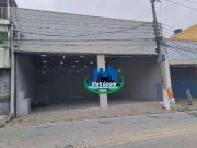 Galpão / Depósito para Locação em Guarulhos/SP Cidade...