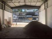 Galpão / Depósito para Locação em Guarulhos/SP Cidade...