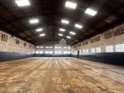 Galpão / Depósito para Locação em Guarulhos/SP Cidade...