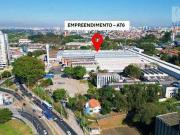 Galpão / Depósito para Locação em Guarulhos/SP Cidade...