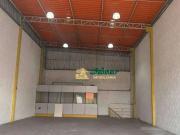 Galpão / Depósito para Locação em Guarulhos/SP Cidade...