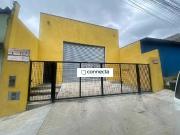 Galpão / Depósito para Locação em Guarulhos/SP Cidade...