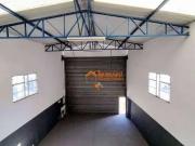 Galpão / Depósito para Locação em Guarulhos/SP Cidade...