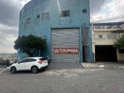 Galpão / Depósito para Locação em Guarulhos/SP Cidade...