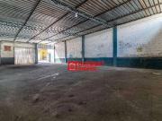 Galpão / Depósito para Locação em Guarulhos/SP Cidade...