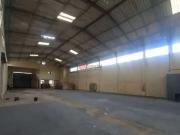 Galpão / Depósito para Locação em Guarulhos/SP Cidade...