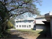 Galpão / Depósito para Locação em Guarulhos/SP Cidade...