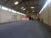 Galpão / Depósito para Locação em Guarulhos/SP Cidade...