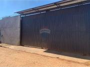 Galpão / Depósito para Locação em Guarulhos/SP Cidade...