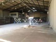 Galpão / Depósito para Locação em Guarulhos/SP Cidade...