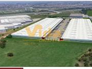 Galpão / Depósito para Locação em Guarulhos/SP Cumbica Galpão / Depósito para Locação em Guarulhos/SP Cumbica