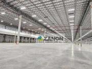 Galpão / Depósito para Locação em Guarulhos/SP Cumbica