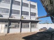 Galpão / Depósito para Locação em Guarulhos/SP Cumbica