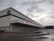 Galpão / Depósito para Locação em Guarulhos/SP Cumbica