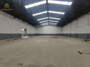 Galpão / Depósito para Locação em Guarulhos/SP Cumbica