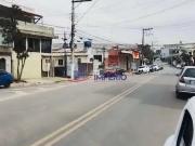 Galpão / Depósito para Locação em Guarulhos/SP Cumbica