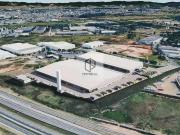 Galpão / Depósito para Locação em Guarulhos/SP Cumbica