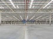 Galpão / Depósito para Locação em Guarulhos/SP Cumbica