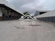 Galpão / Depósito para Locação em Guarulhos/SP Cumbica