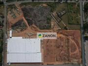 Galpão / Depósito para Locação em Guarulhos/SP Cumbica