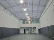 Galpão / Depósito para Locação em Guarulhos/SP Cumbica