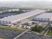 Galpão / Depósito para Locação em Guarulhos/SP Cumbica