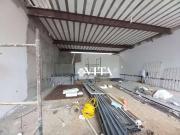 Galpão / Depósito para Locação em Guarulhos/SP Gopoúva