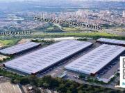 Galpão / Depósito para Locação em Guarulhos/SP Gopoúva