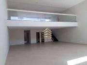 Galpão / Depósito para Locação em Guarulhos/SP Gopoúva Galpão / Depósito para Locação em Guarulhos/SP Gopoúva