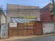 Galpão / Depósito para Locação em Guarulhos/SP Gopoúva