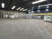 Galpão / Depósito para Locação em Guarulhos/SP Jardim...