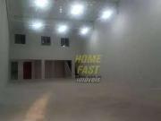 Galpão / Depósito para Locação em Guarulhos/SP Jardim Alice Galpão / Depósito para Locação em Guarulhos/SP Jardim Alice