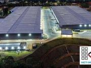 Galpão / Depósito para Locação em Guarulhos/SP Jardim...