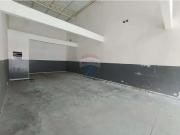 Galpão / Depósito para Locação em Guarulhos/SP Jardim...