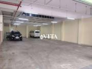 Galpão / Depósito para Locação em Guarulhos/SP Jardim Baruch