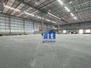 Galpão / Depósito para Locação em Guarulhos/SP Jardim...