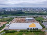 Galpão / Depósito para Locação em Guarulhos/SP Jardim...