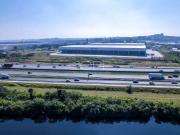 Galpão / Depósito para Locação em Guarulhos/SP Jardim...