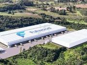 Galpão / Depósito para Locação em Guarulhos/SP Jardim...