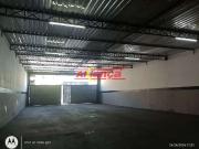 Galpão / Depósito para Locação em Guarulhos/SP Jardim...