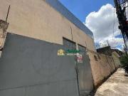 Galpão / Depósito para Locação em Guarulhos/SP Jardim...