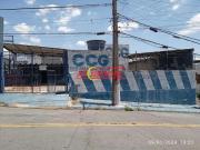 Galpão / Depósito para Locação em Guarulhos/SP Jardim...