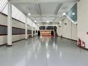 Galpão / Depósito para Locação em Guarulhos/SP Jardim...