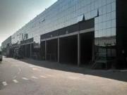 Galpão / Depósito para Locação em Guarulhos/SP Jardim...