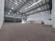 Galpão / Depósito para Locação em Guarulhos/SP Jardim...