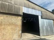 Galpão / Depósito para Locação em Guarulhos/SP Jardim...