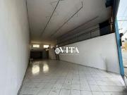 Galpão / Depósito para Locação em Guarulhos/SP Jardim...