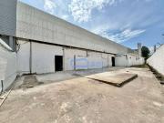 Galpão / Depósito para Locação em Guarulhos/SP Jardim Fátima