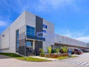 Galpão / Depósito para Locação em Guarulhos/SP Jardim Fátima